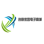 创意家居数码品牌店