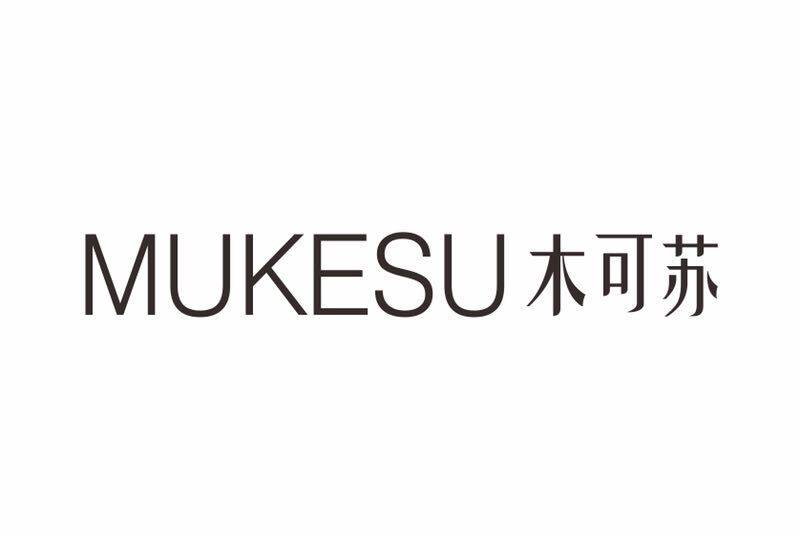 木可苏家居建材