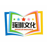 琢琳书店