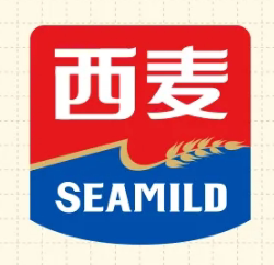 米Fan食品店