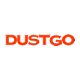 dustgo旗舰店