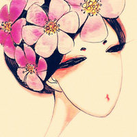 成都柯菲妮手工真皮女鞋