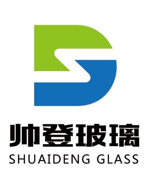 江苏帅登玻璃科技