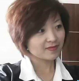 嘉远航太极服饰