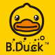 bduck号手专卖店