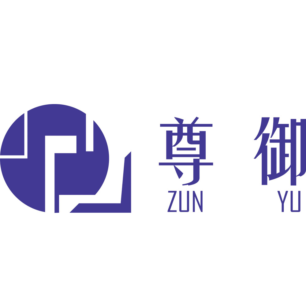 建昌机械厂家直销