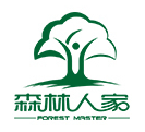 森林人家户外用品店