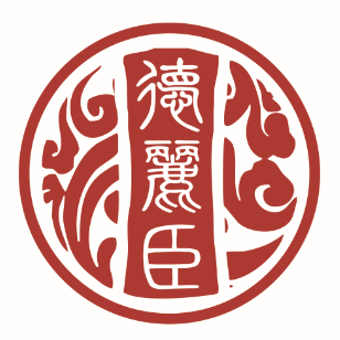 德丽臣旗舰店 店铺LOGO