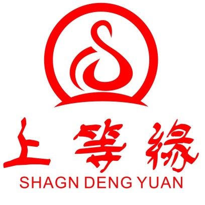上等缘杯业 店铺LOGO