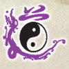 紫气东来官方企业店