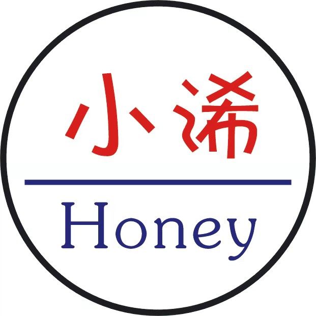 小浠速发