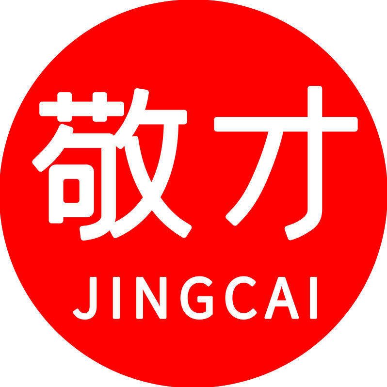 敬才旗舰店