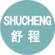 舒程家具旗舰店 店铺LOGO