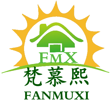梵慕熙高端家具 店铺LOGO