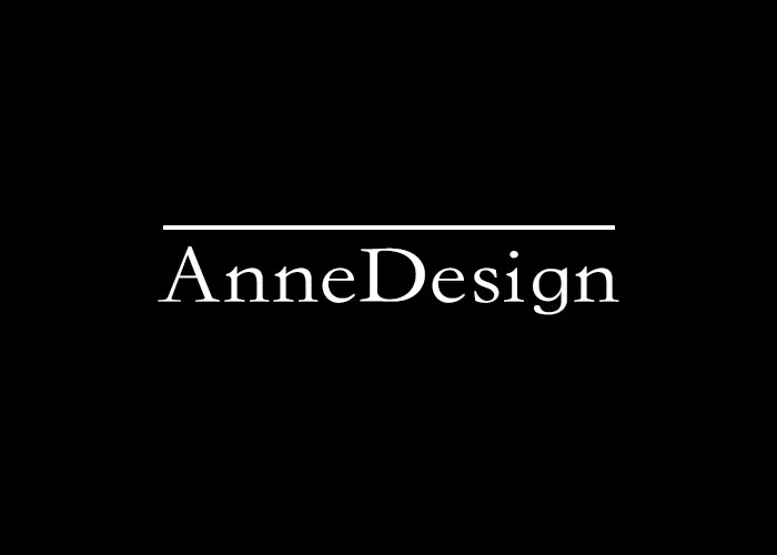 Anne Design