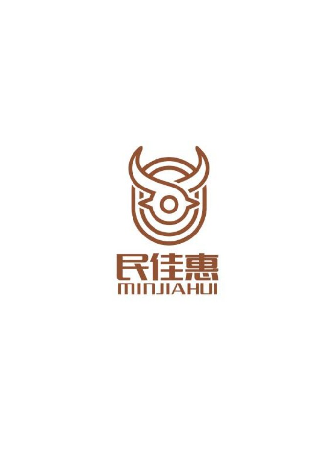 民佳惠农土特产