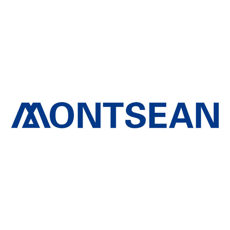 Montsean体验店