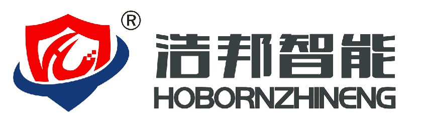 监控周边器材厂家直销