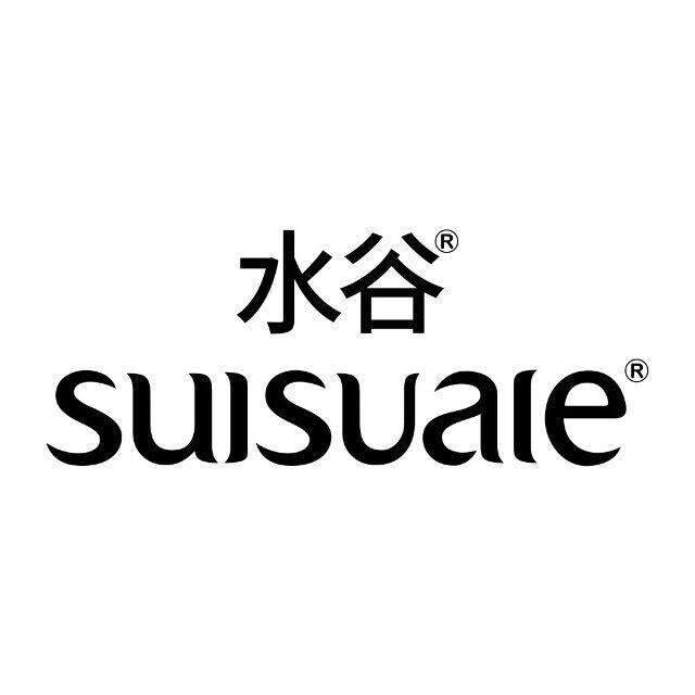 线下高端洗护商城店