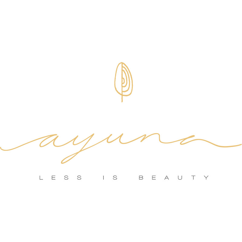 AYUNA海外旗舰店