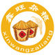 鑫旺农家杂粮特产店