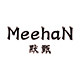 默甄旗舰店 店铺LOGO