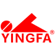 拓途运动专营店