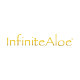 InfiniteAloe海外旗舰店 店铺LOGO