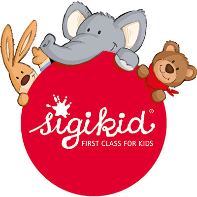 SIGIKID海外旗舰店