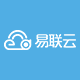 易联云旗舰店