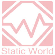 Static World