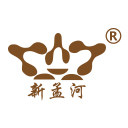 新孟河生鲜旗舰店