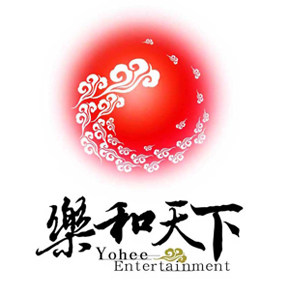 多喜爱北京正品折扣店