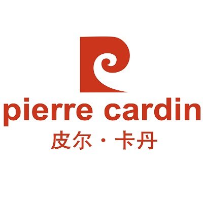 正合服饰专营店