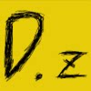 DZ劳动保护用品