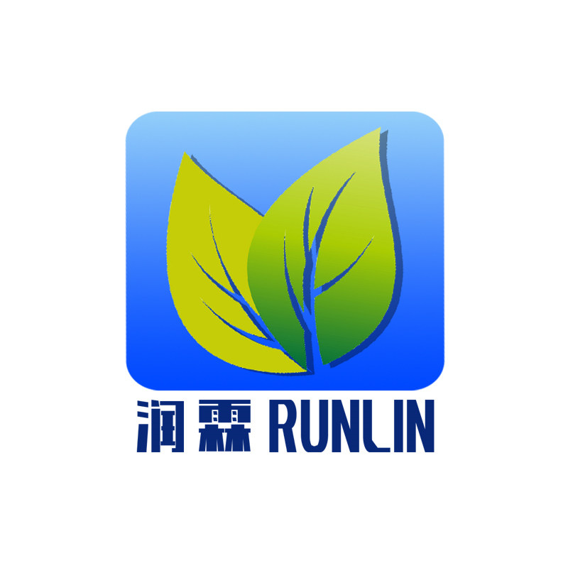 润霖地毯工厂店