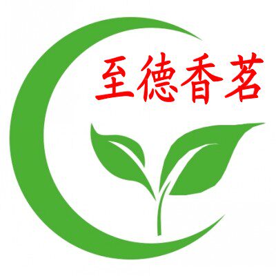 至德香茗铁观音