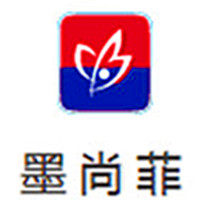 舒适家居温馨床品