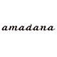 amadana电器旗舰店