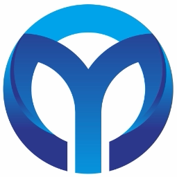 验车之家官方店