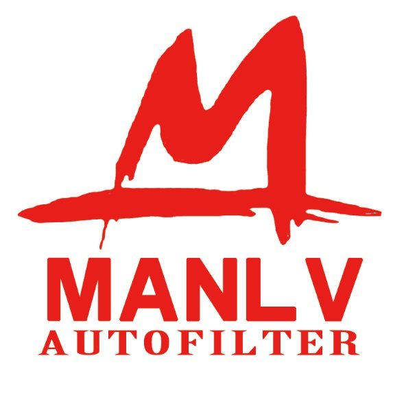 曼滤超凡滤清器企业店 店铺LOGO