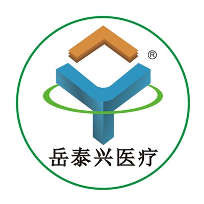 岳泰兴医疗器械官方店