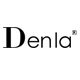 Denla旗舰店