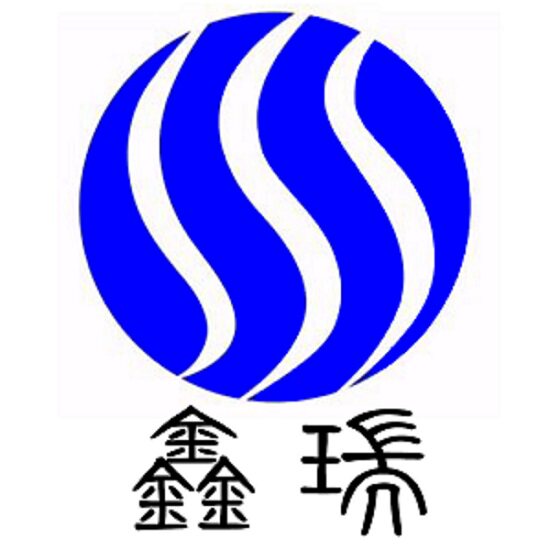 北京致唯鑫瑞包装