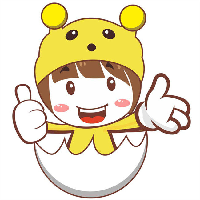 家贝啦儿童布艺帐篷