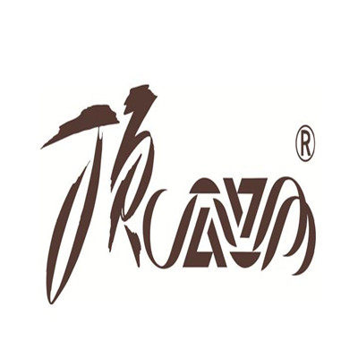 顶瓜瓜品牌特惠店 店铺LOGO