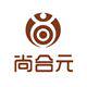 尚颈枕官方店 店铺LOGO