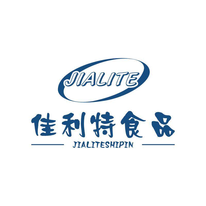 佳利特食品