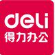 得力之家文具店