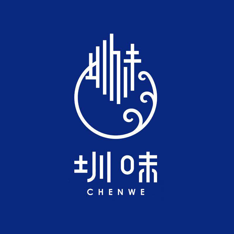 圳味食品